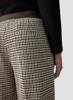 LeComte Broek 55-624151