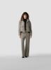 LeComte Blazer 55-624220