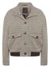 LeComte Blazer 55-624220