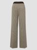 LeComte Broek 55-624151