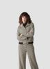 LeComte Blazer 55-624220