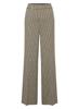 LeComte Broek 55-624151
