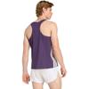 adidas adizero running singlet
