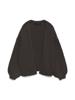 VERO MODA Vest 10273101