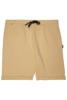 Giordano Shorts 511121