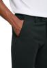 Savile Row by CG - CLUB of GENTS Broek 90-144S0_433103