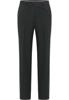Savile Row by CG - CLUB of GENTS Broek 90-144S0_433103