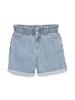VERO MODA Shorts 10307784