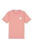 Garcia T-Shirt F51002-1313