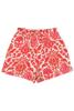 Garcia Shorts E50341-3979