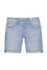 Garcia Shorts 615-2956