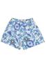Garcia Shorts F50143-1257