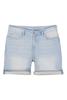 Garcia Shorts 273-4411