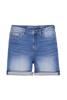 Garcia Shorts 273-5027