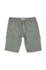 Garcia Shorts F51120-2050