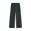 Summum Broek 4s2896-12333