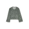 Summum Blouse 2s3376-12048