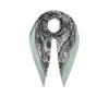 Summum Sjaal 8s1067-8600