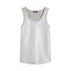 Summum Top 3s4873-5138