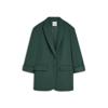 Summum Blazer 1s1276-11680