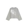 Summum Blouse 3s5219-30656