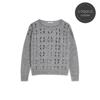 Summum Trui 7s7952-70029