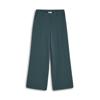 Summum Broek 4s2369-11680