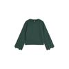 Summum Blouse 3s5213-30737