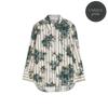 Summum Blouse 2s3393-12345