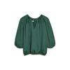 Summum Blouse 2s3380-11817