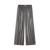 Summum Broek 4s2901-12326