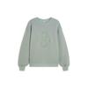 Summum Top 3s5212-30413