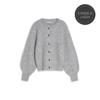 Summum Vest 7s7958-7997