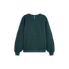 Summum Top 3s5212-30413