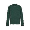 Summum Blouse 3s5066-30648