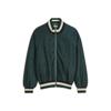 Summum Jack 1s1273-12333