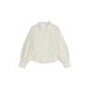Summum Blouse 2s3362-11939