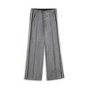 Summum Broek 4s2895-12126