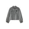 Summum Blouse 2s3375-12326