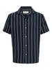 Jack & Jones Dress shirt 12271060