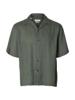 Selected Homme Overhemd 16096908