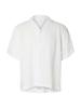 Selected Homme Overhemd 16096908