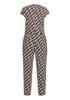 Betty Barclay Jumpsuit 242-60402700