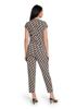 Betty Barclay Jumpsuit 242-60402700