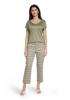 Betty Barclay Broek 251-60281134