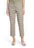 Betty Barclay Broek 251-60281134