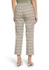 Betty Barclay Broek 251-60281134
