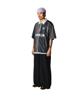 Woodbird T-Shirt 2636-413