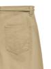 VERO MODA Jeans 10343028