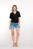 Geisha Jeans 51005-10